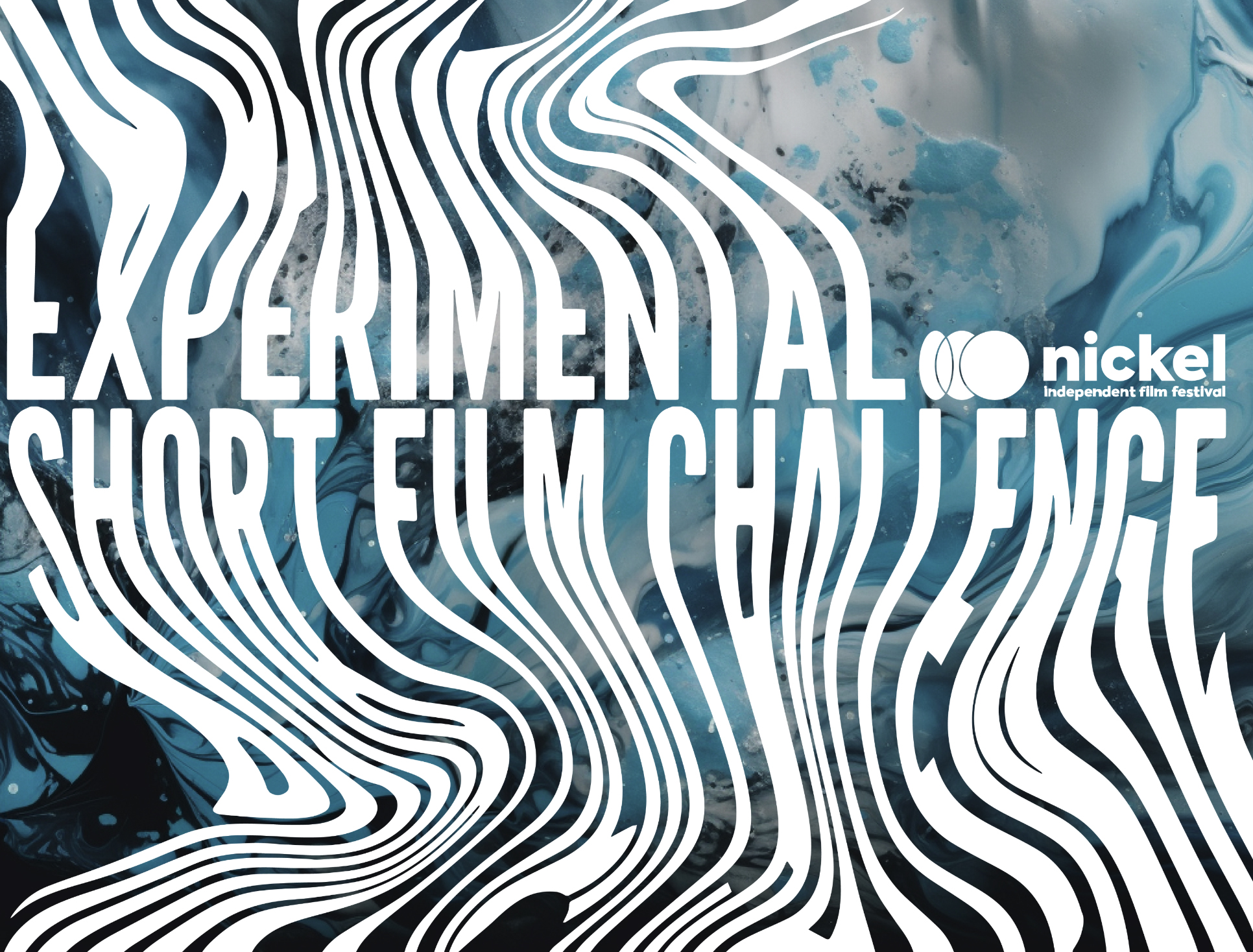 New challenge — 1-Minute Experimental Film