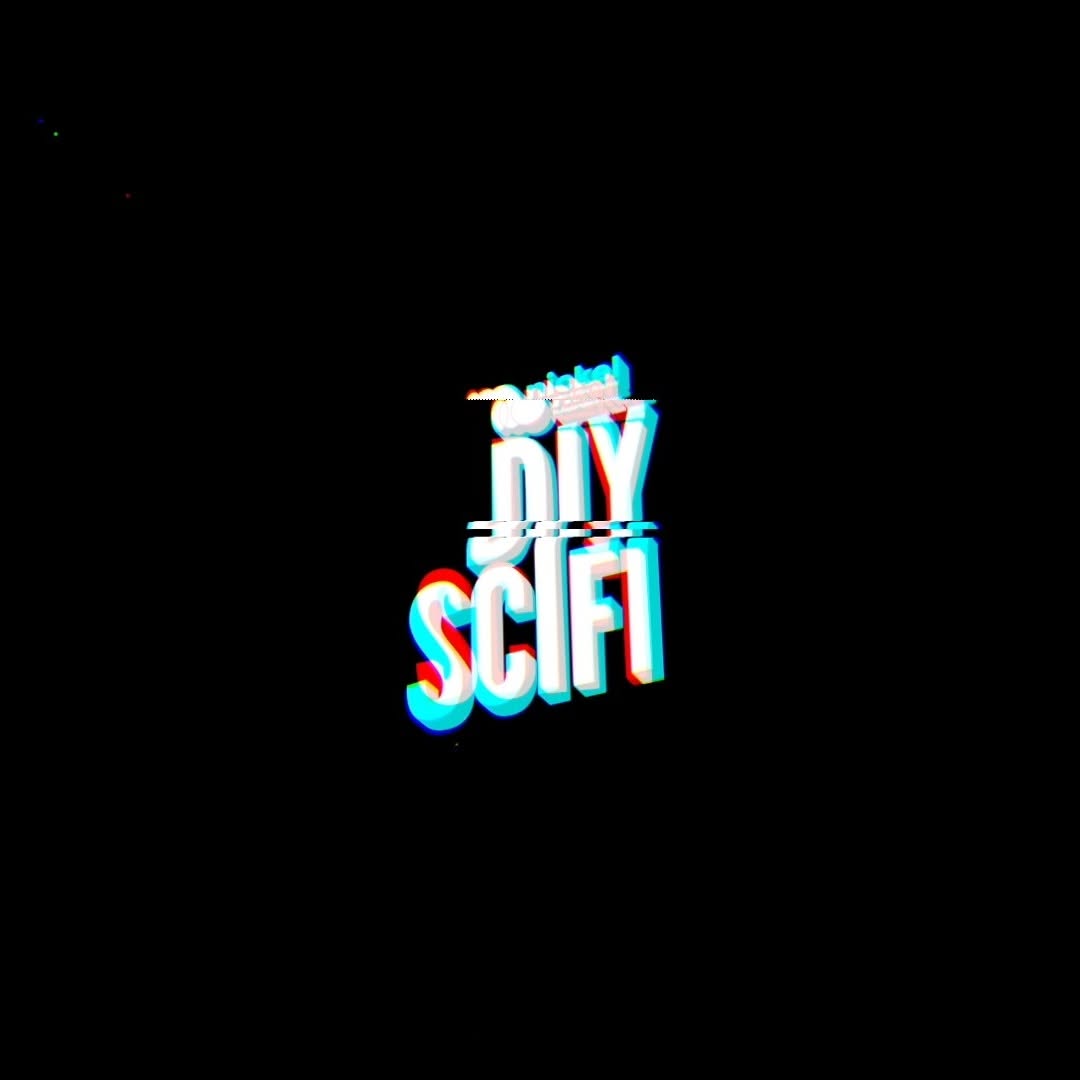 👽👽👽 Considering taking part in our sci-fi film challenge? You can check out an archive of last year's films on our Yo