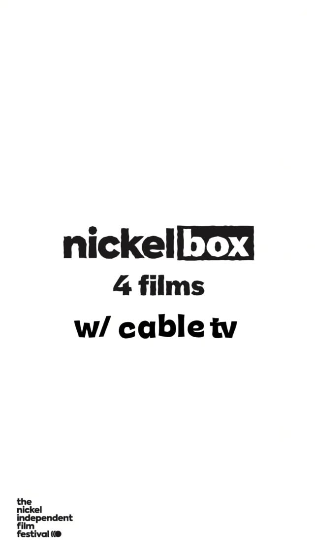 band cable tv answers their top 4 favourite films
