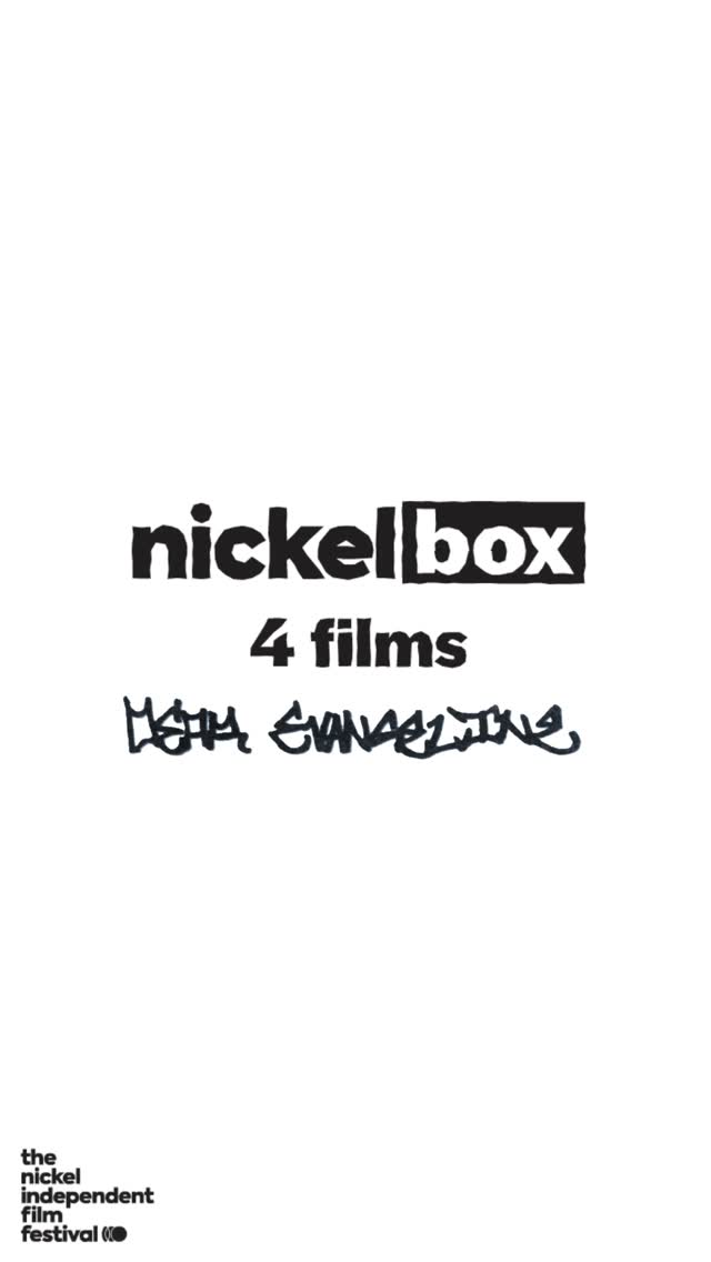 Dear Evangeline picks four movies that define the band