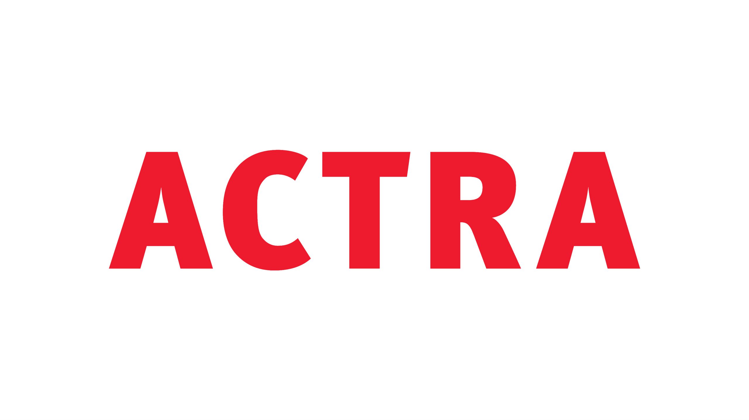 ACTRA Newfoundland