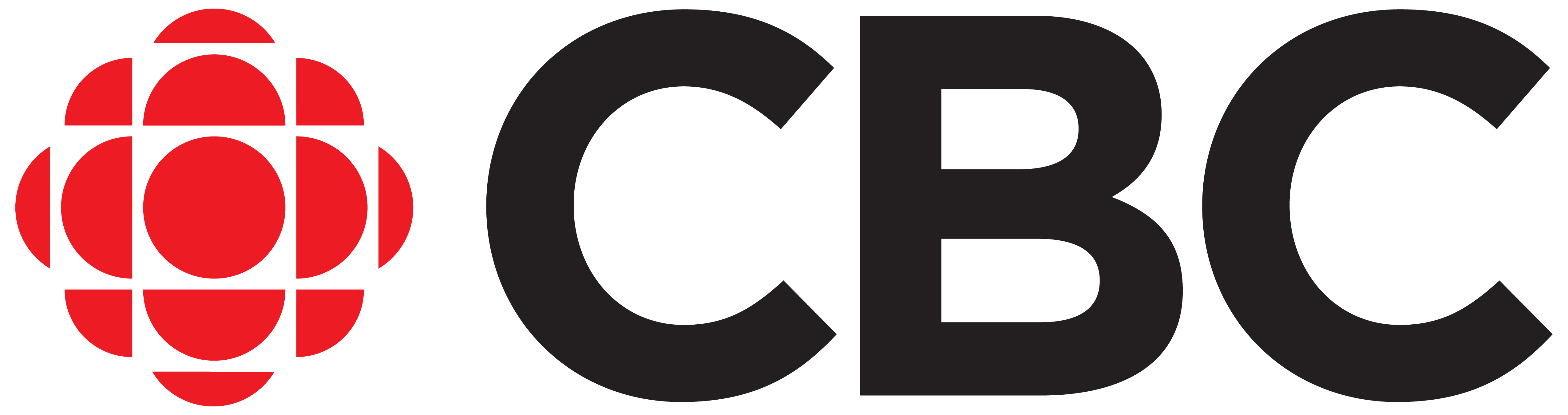CBC NL