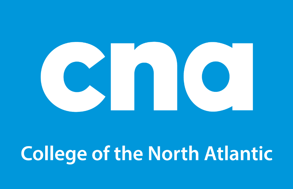 College of the North Atlantic