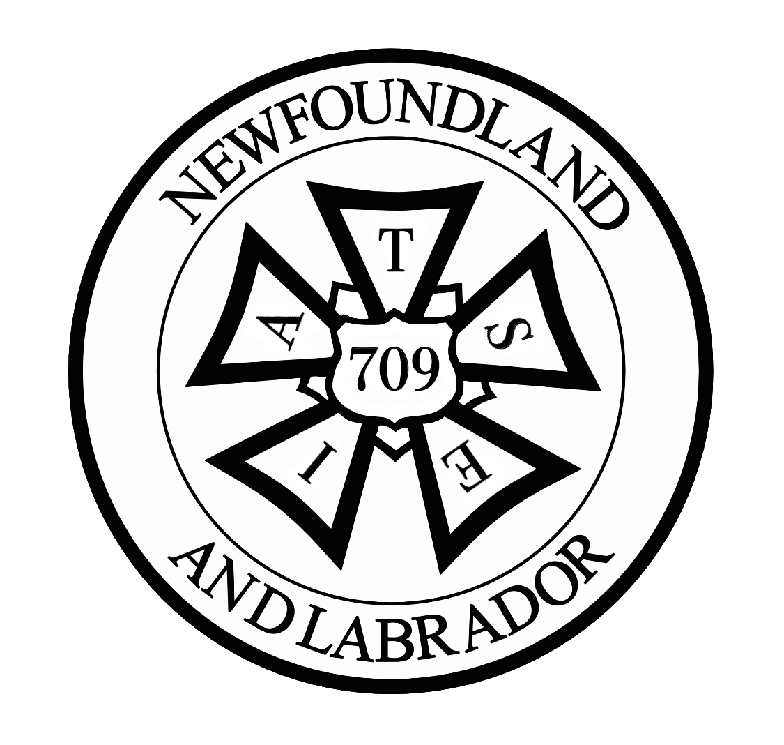 IATSE Local 709