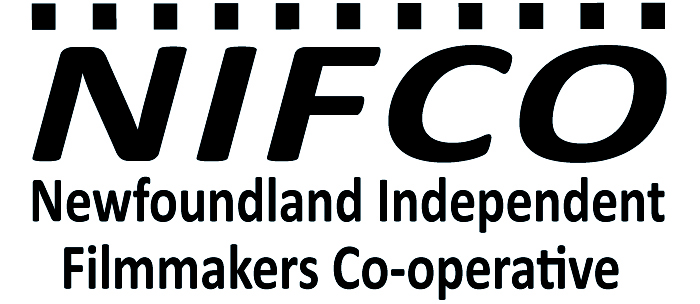 NIFCO