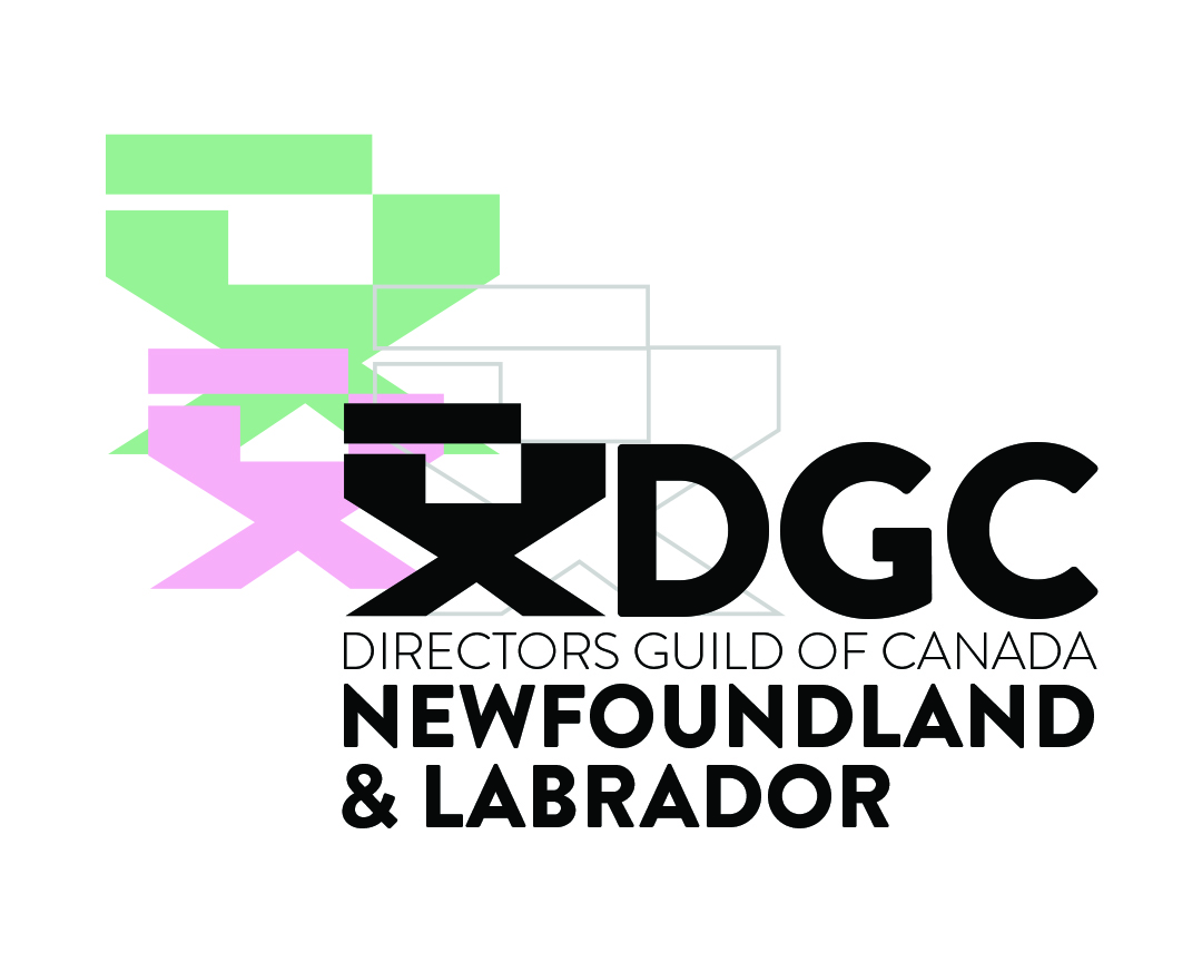 NLDGC