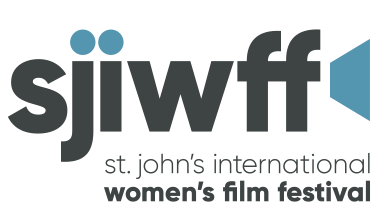 St. John's International Women's Film Festival