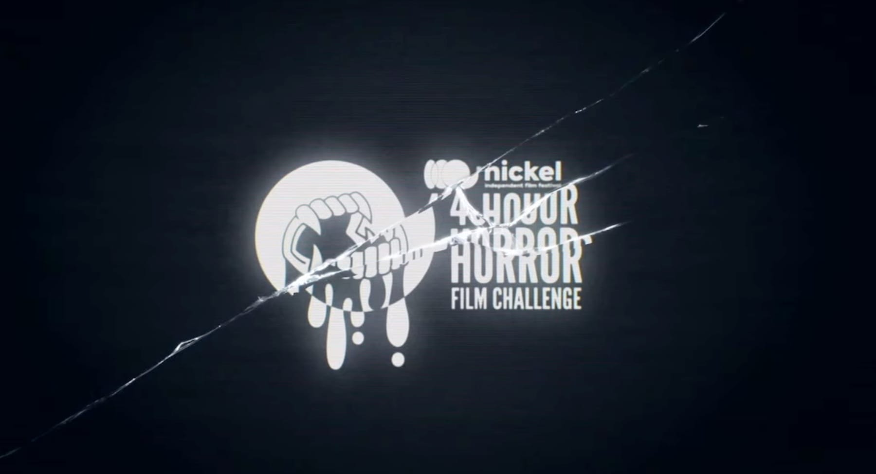 A Fangsgiving Horror Challenge Marathon
