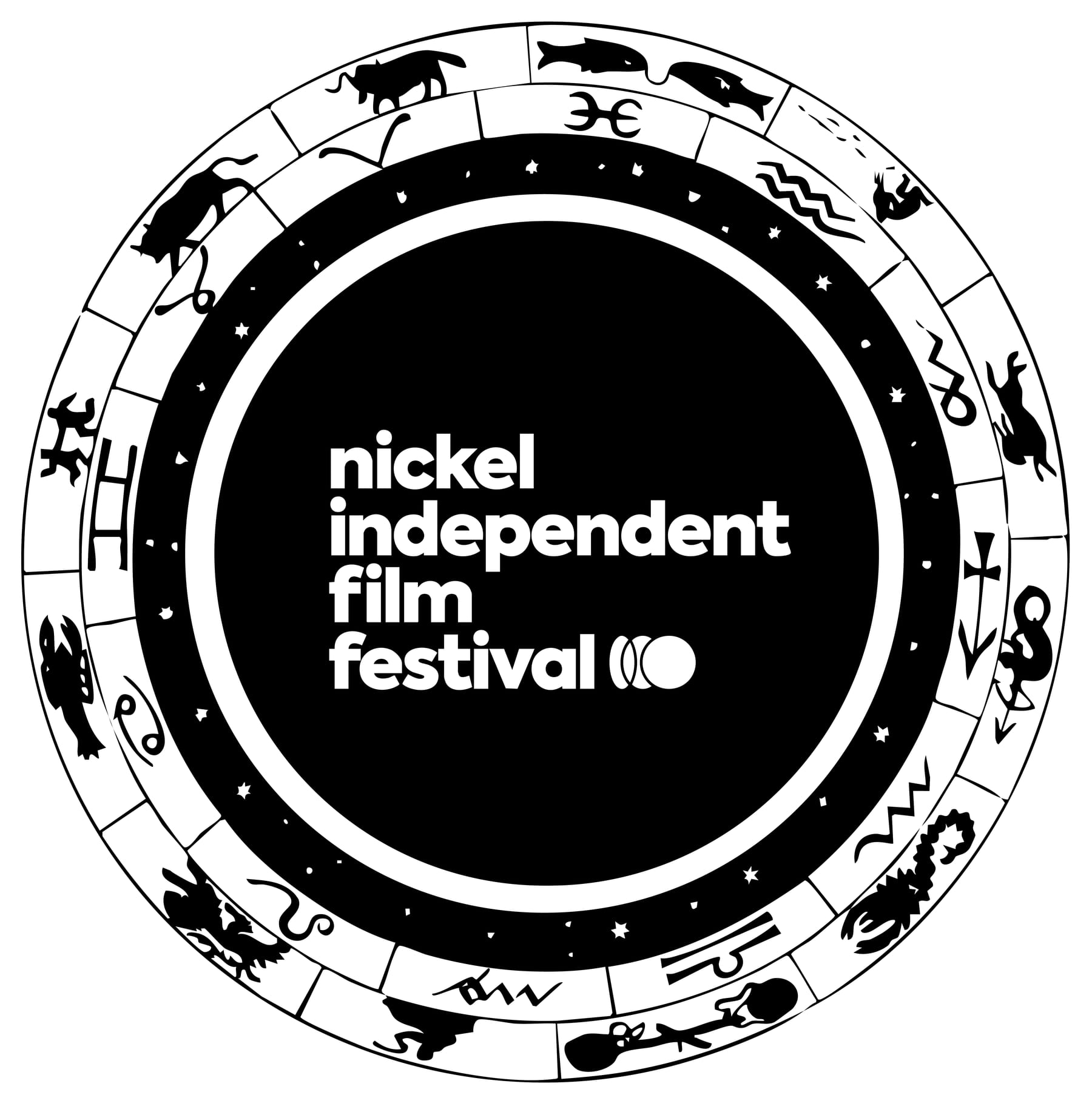 Nickel 2026 HoroscopeS