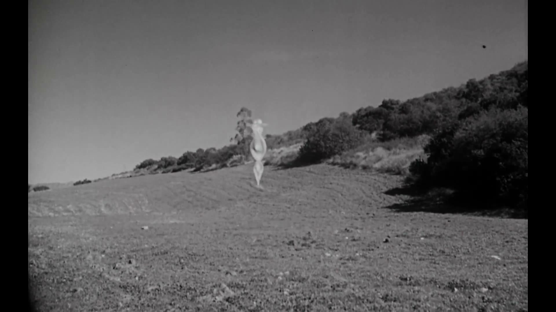 Shot 15 reference frame