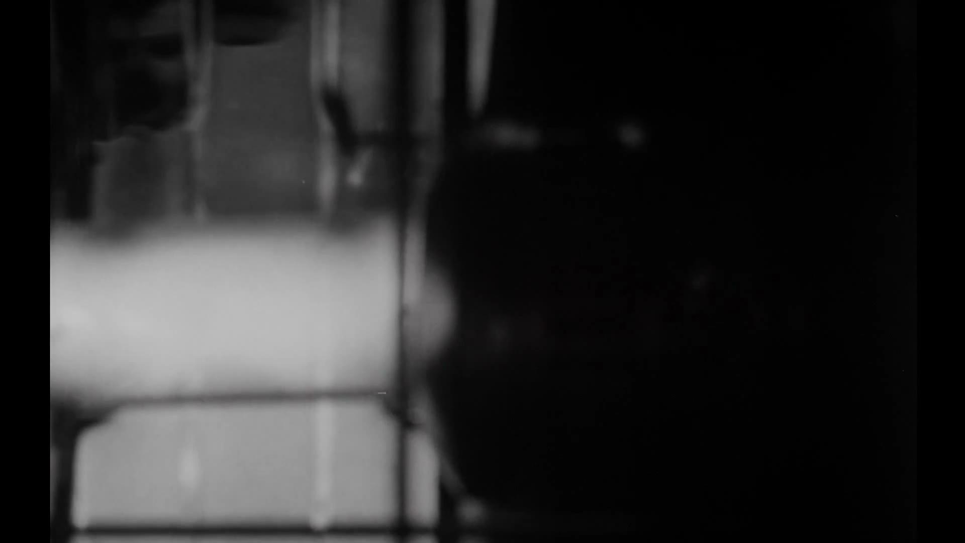 Shot 40 reference frame