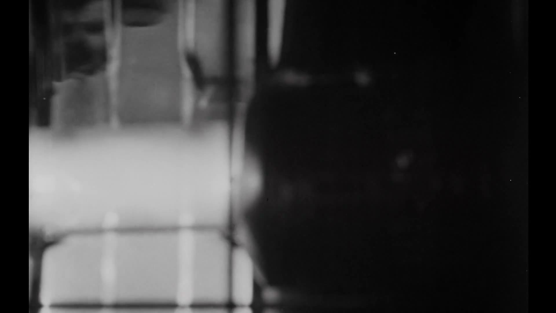 Shot 41 reference frame
